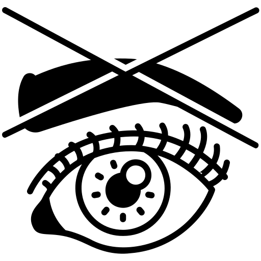 Threading Icon